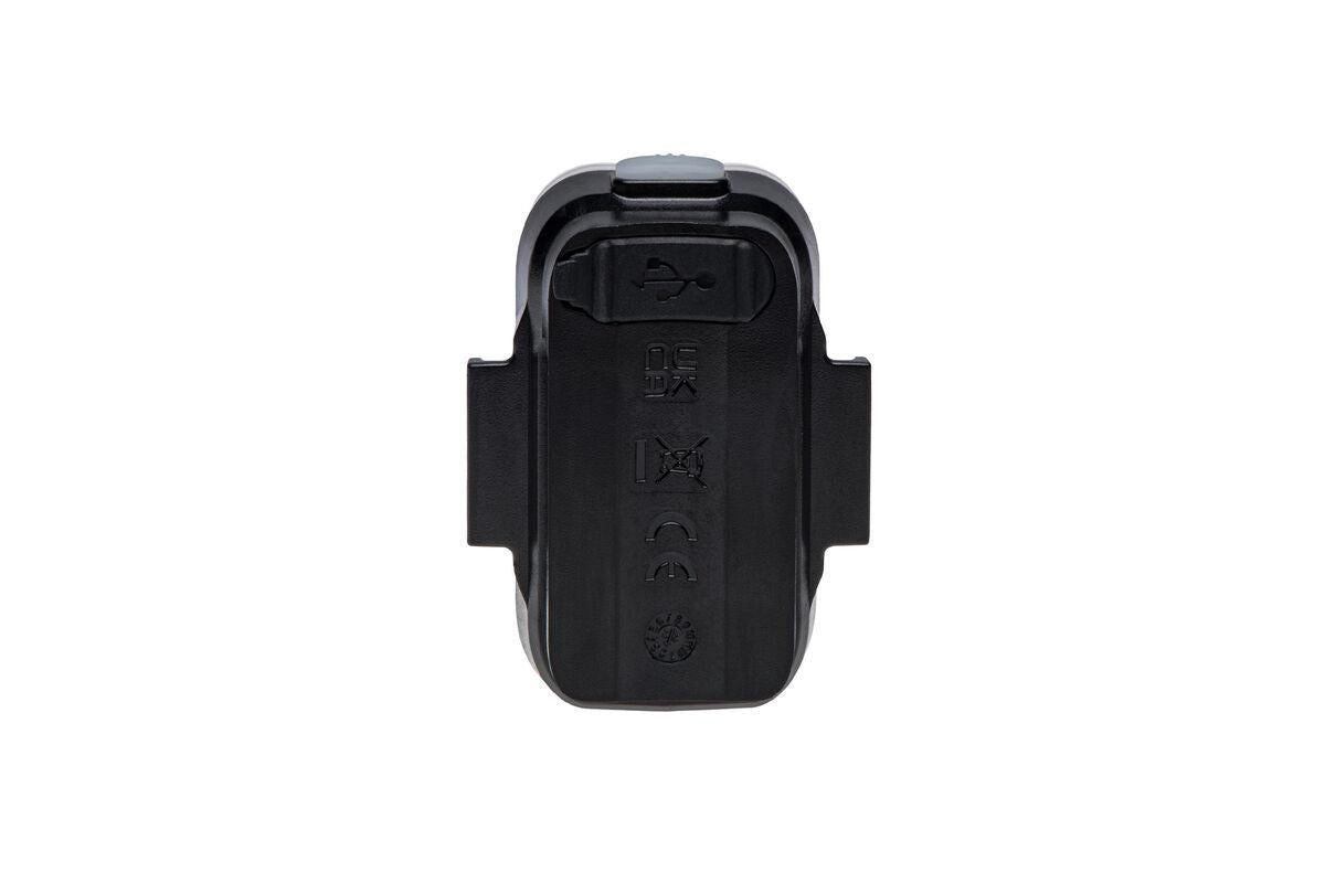 Blackburn Grid USB-C Front-Blackburn-Bicycle Junction