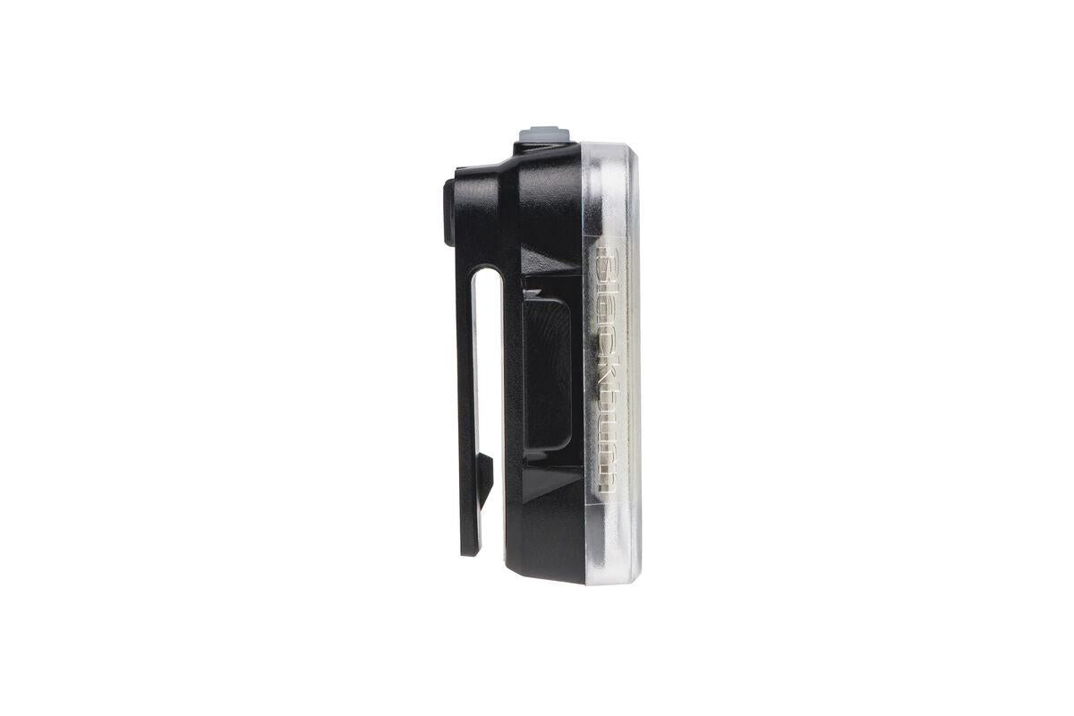 Blackburn Grid USB-C Front-Blackburn-Bicycle Junction