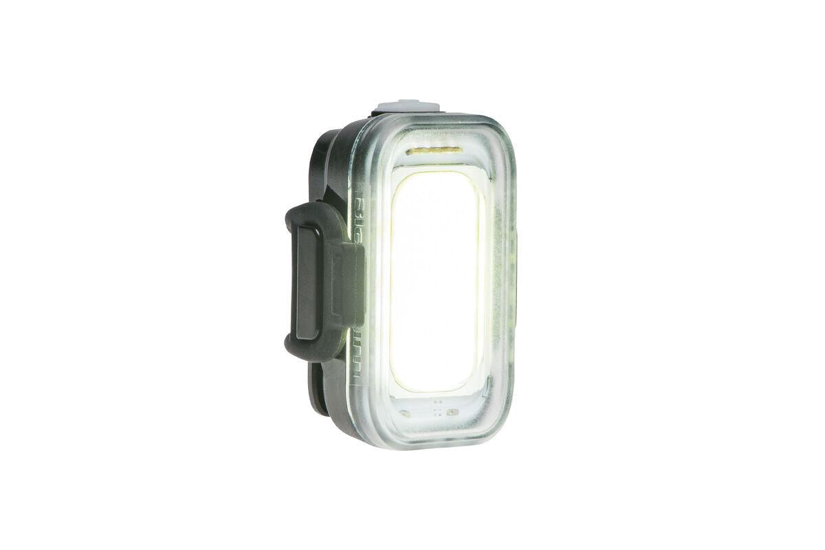 Blackburn Grid USB-C Front-Blackburn-Bicycle Junction