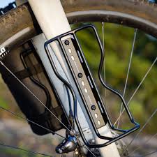 Blackburn Outpost Cargo Cage-Blackburn-Bicycle Junction