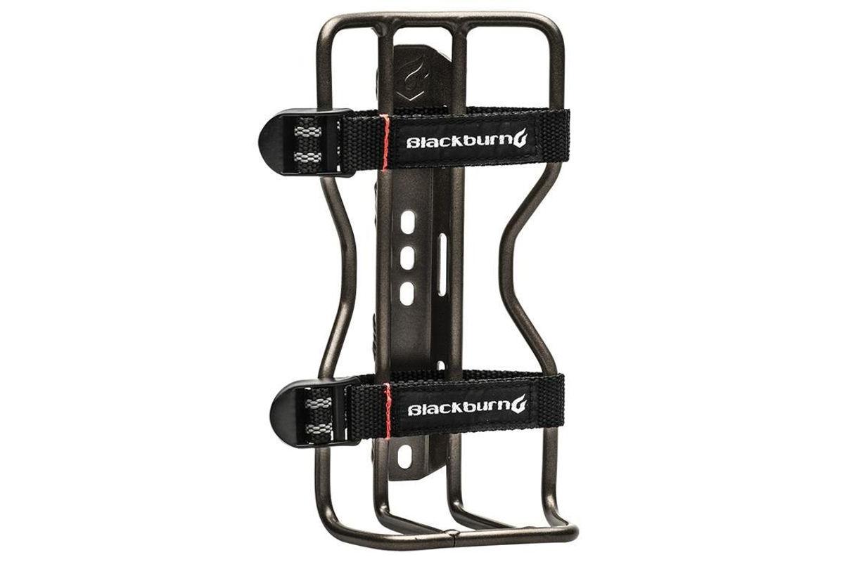 Blackburn Outpost Cargo Cage-Blackburn-Bicycle Junction