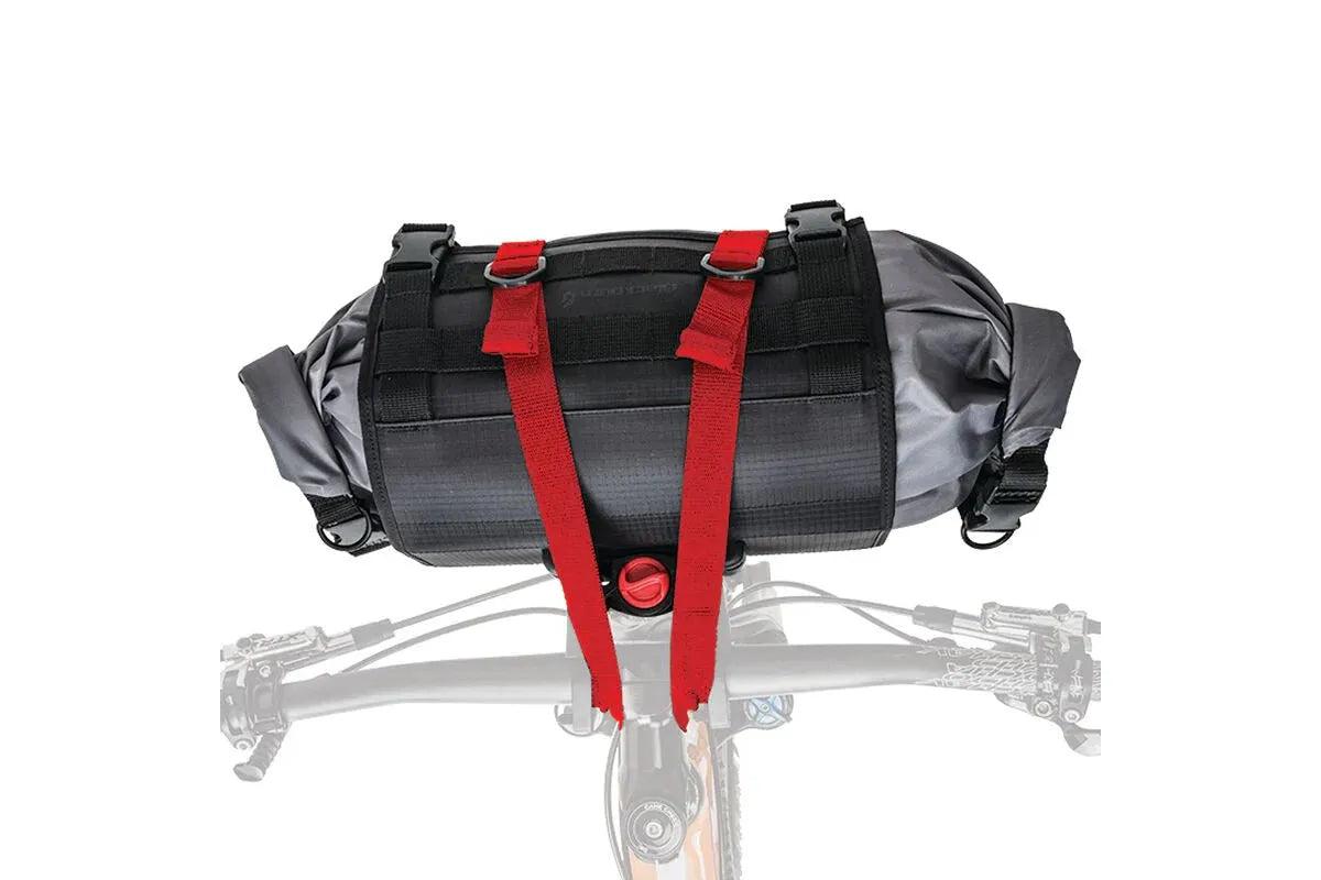 Blackburn Outpost Handlebar Roll-Blackburn-Bicycle Junction