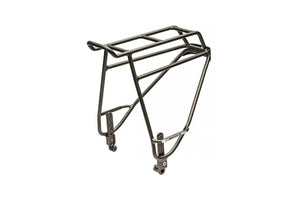 Blackburn Outpost Rear Touring Rack-Blackburn-Bicycle Junction