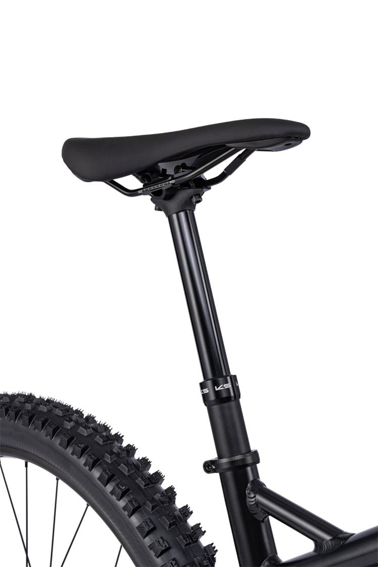 Bombtrack Cale AL — official product photograph