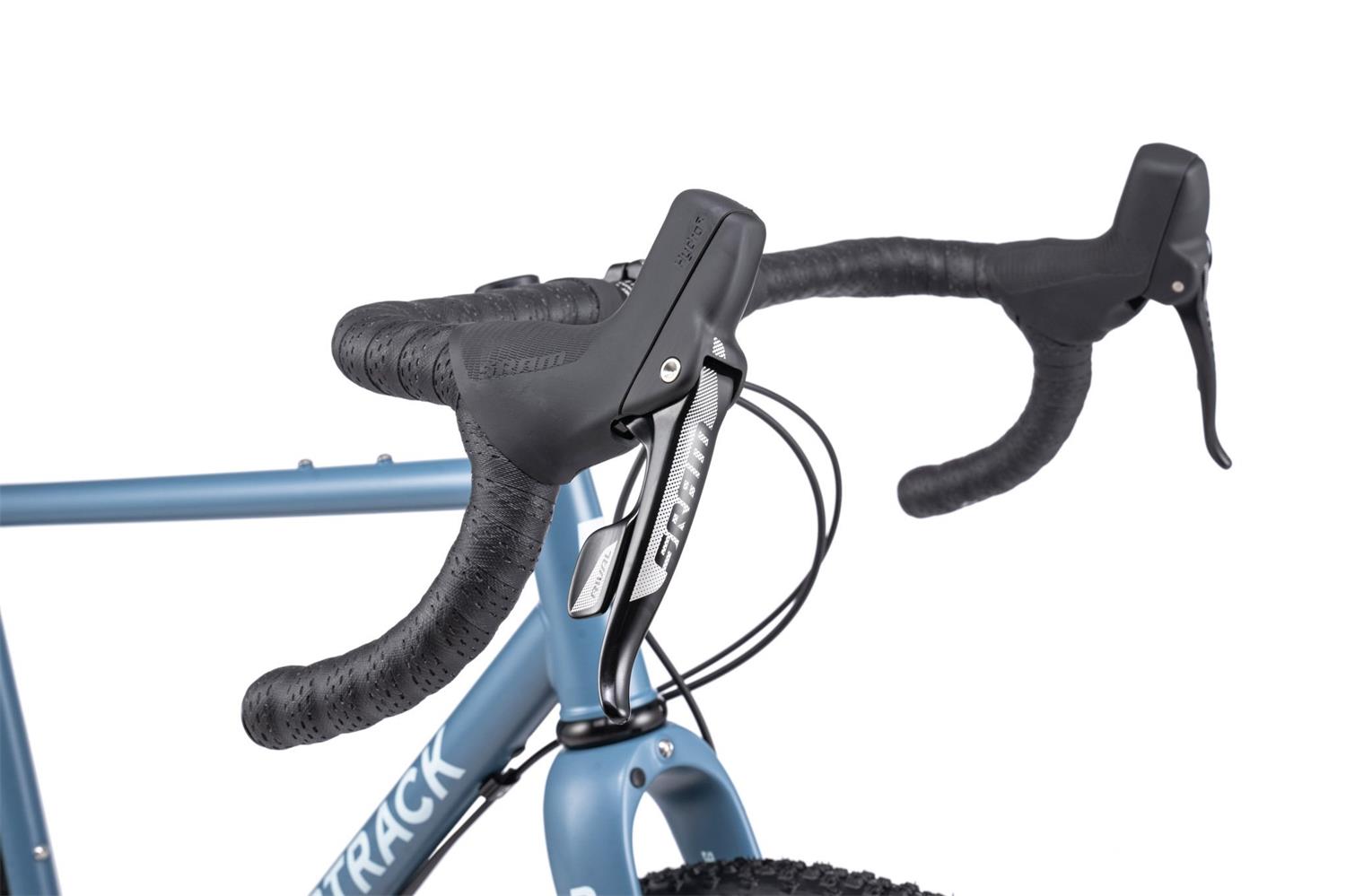 Bombtrack Hook EXT — official product photograph