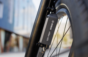Bosch ABS Control Unit-Bosch Smart System-Bosch-Bicycle Junction