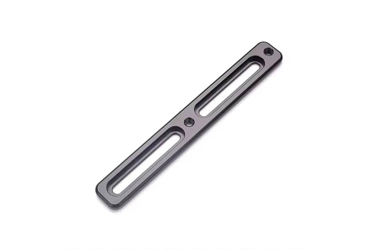 Bottle Cage Adaptor 2 Slot-Cyclewerks-Bicycle Junction