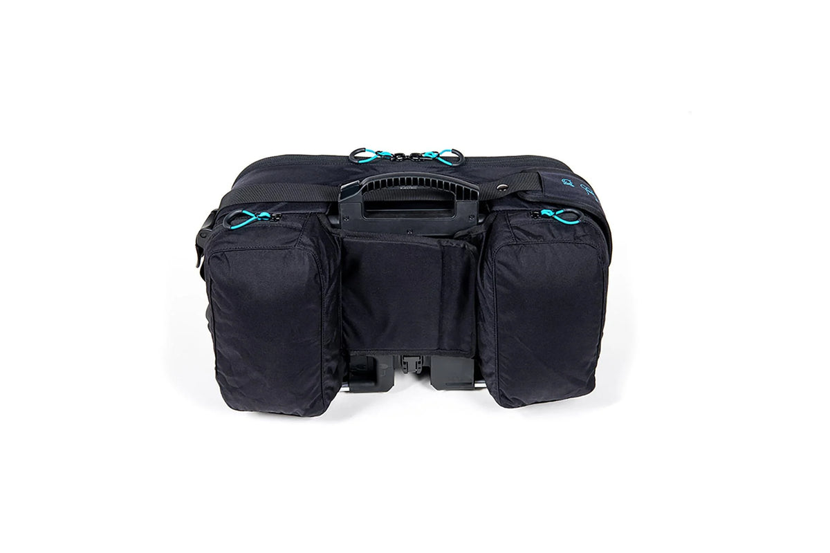 Brompton Electric City Bag