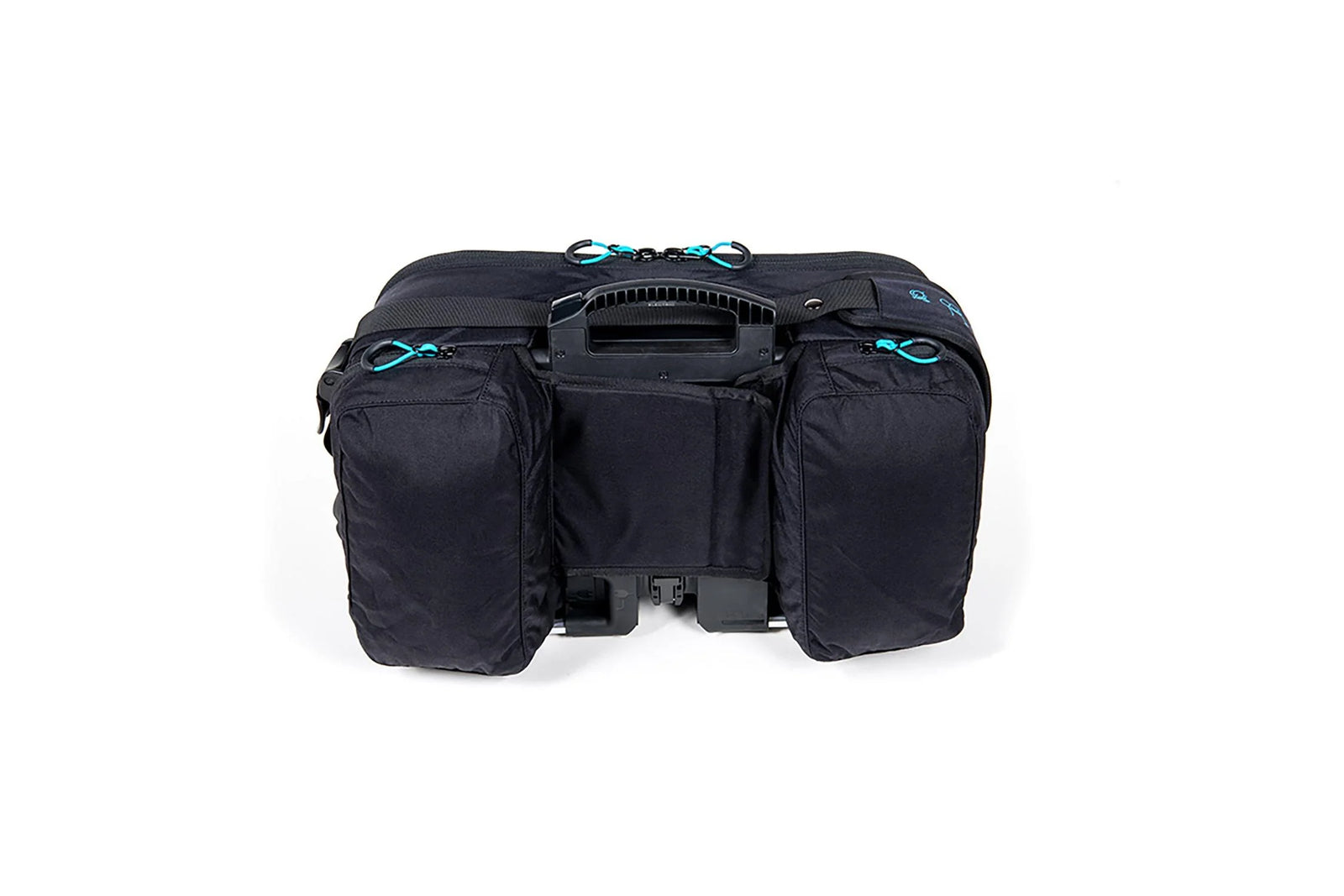 Brompton Electric City Bag