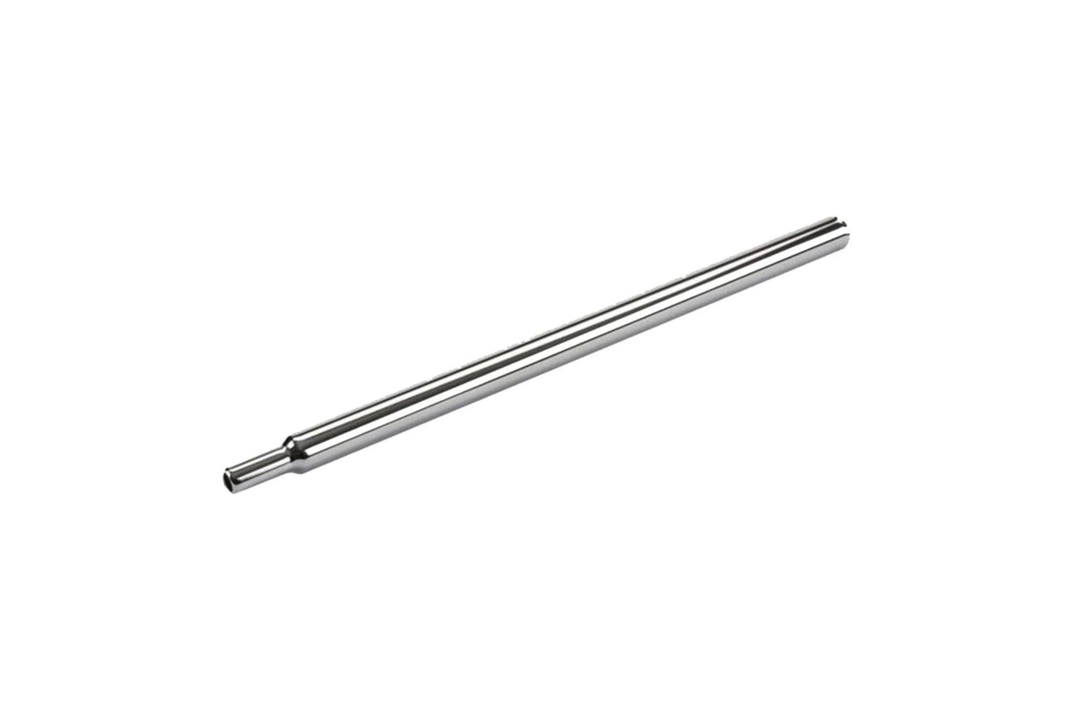 Brompton Extended Seatpost