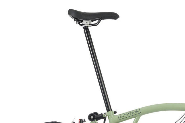 Brompton Extended Seatpost