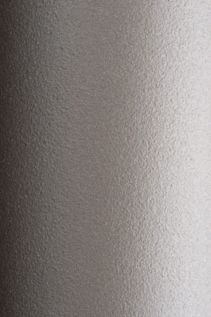 Brompton G line Gradient of gray color swatch