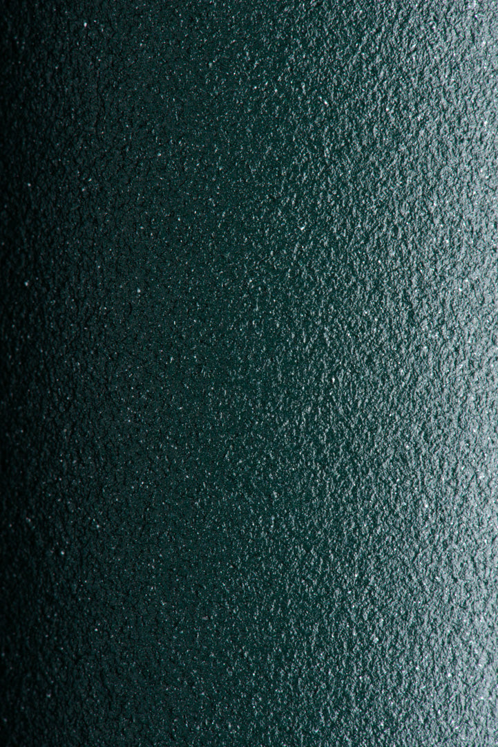 Brompton G Line Solid dark green color swatch