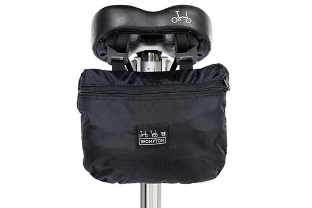 Brompton Transit Bike Cover
