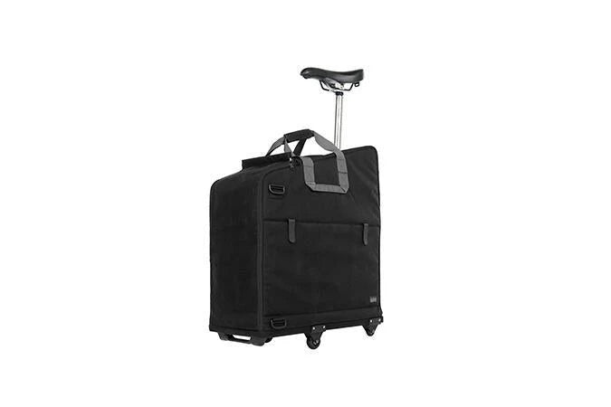 Brompton Transit Travel Bag (V2)