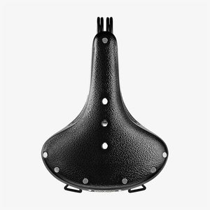 Brooks B135 Saddle-Brooks-Bicycle Junction