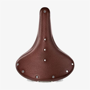 Brooks B67 Saddles-Brooks-Bicycle Junction