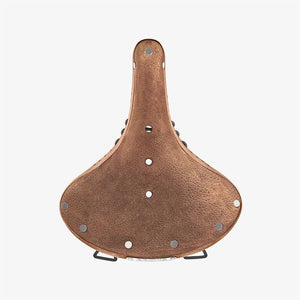 Brooks B67 Saddles-Brooks-Bicycle Junction
