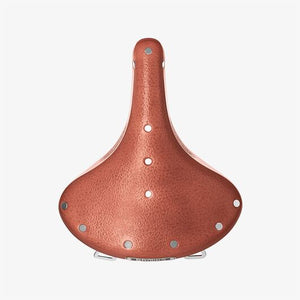 Brooks B67 Saddles-Brooks-Bicycle Junction