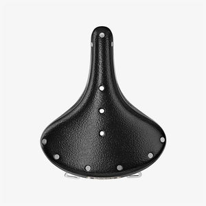 Brooks B67 Saddles-Brooks-Bicycle Junction