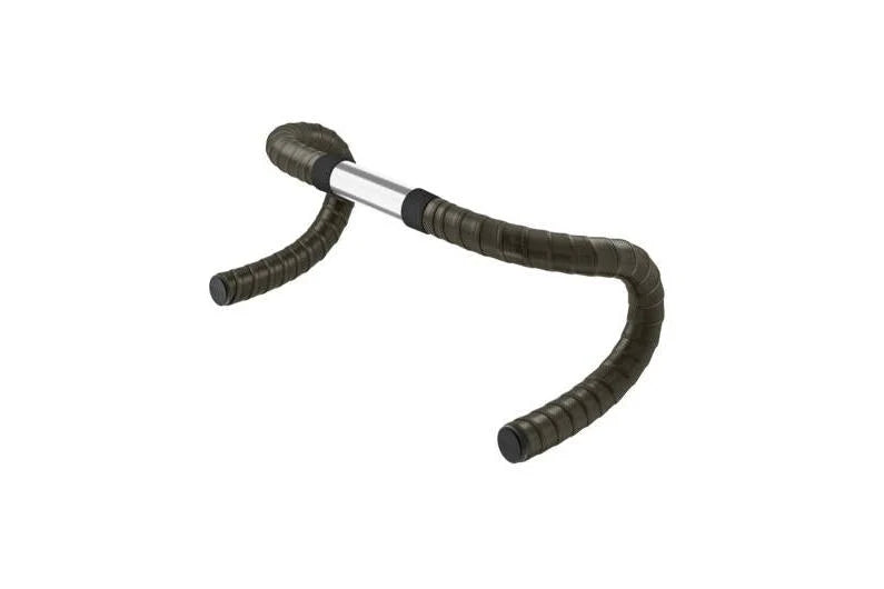 Brooks Bar Tape