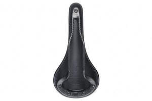 Brooks Cambium C13 Range-Brooks-Bicycle Junction