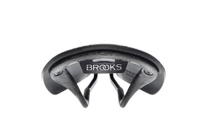 Brooks Cambium C13 Range-Brooks-Bicycle Junction