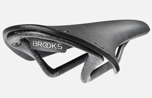Brooks Cambium C13 Range-Brooks-Bicycle Junction