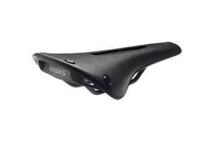 Brooks Cambium C15 Range-Brooks-Bicycle Junction