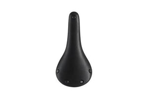 Brooks Cambium C15 Range-Brooks-Bicycle Junction