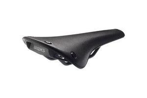 Brooks Cambium C15 Range-Brooks-Bicycle Junction