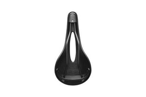 Brooks Cambium C15 Range-Brooks-Bicycle Junction