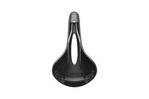 Brooks Cambium C17 Range-Brooks-Bicycle Junction