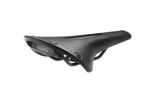 Brooks Cambium C17 Range-Brooks-Bicycle Junction