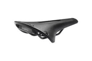 Brooks Cambium C17 Range-Brooks-Bicycle Junction