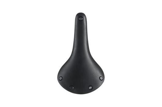Brooks Cambium C17 Range-Brooks-Bicycle Junction