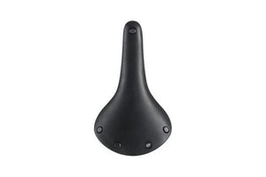Brooks Cambium C17 Range-Brooks-Bicycle Junction