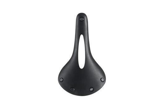 Brooks Cambium C17 Range-Brooks-Bicycle Junction
