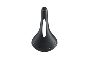 Brooks Cambium C17 Range-Brooks-Bicycle Junction