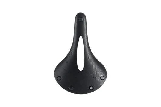 Brooks Cambium C19 Range