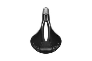 Brooks Cambium C19 Range-Brooks-Bicycle Junction