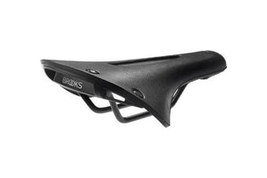 Brooks Cambium C19 Range-Brooks-Bicycle Junction