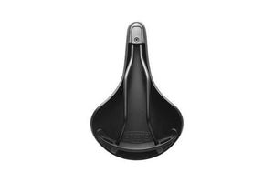 Brooks Cambium C19 Range-Brooks-Bicycle Junction