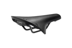 Brooks Cambium C19 Range-Brooks-Bicycle Junction