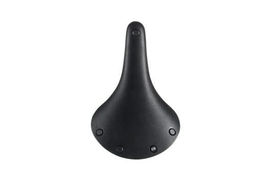 Brooks Cambium C19 Range
