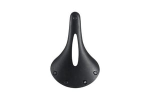 Brooks Cambium C19 Range-Brooks-Bicycle Junction