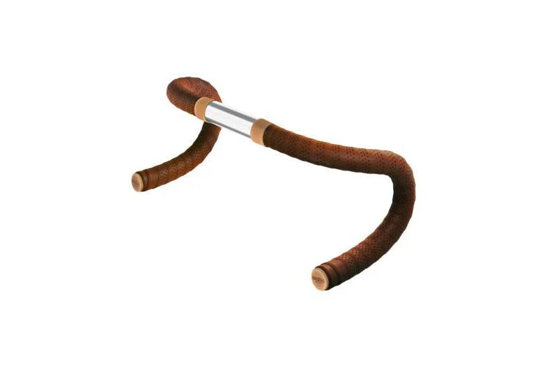 Brooks Leather Bar Tape