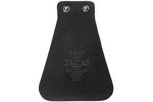 Brooks Leather Mud Flap-Brooks-Bicycle Junction