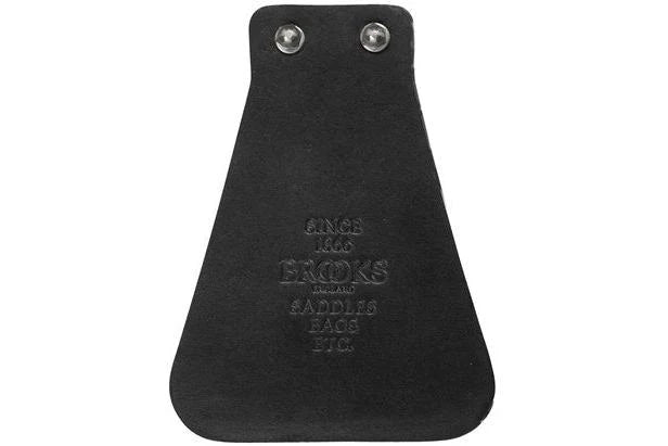 Brooks Leather Mud Flap