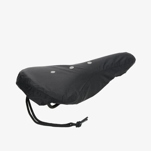 Brooks Saddle Cover Black